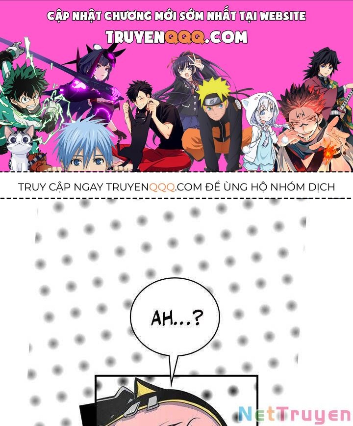 Sự Trở Lại Của Vị Thần Sức Mạnh: Chapter 82.5