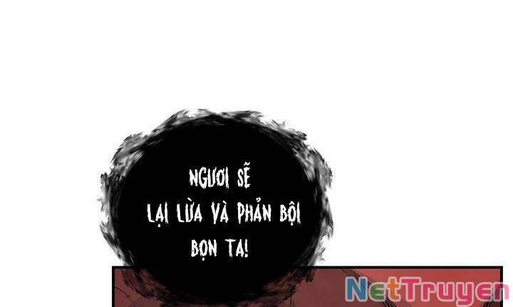 Sự Trở Lại Của Vị Thần Sức Mạnh: Chapter 82.5