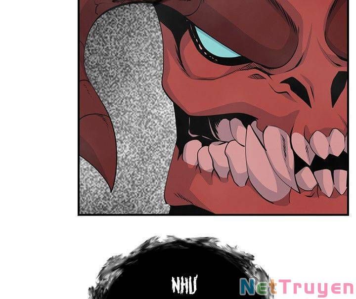Sự Trở Lại Của Vị Thần Sức Mạnh: Chapter 82.5