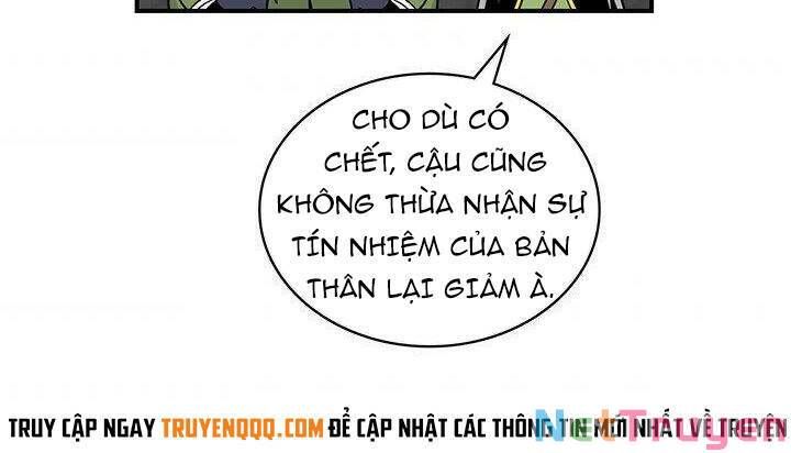 Sự Trở Lại Của Vị Thần Sức Mạnh: Chapter 82.5