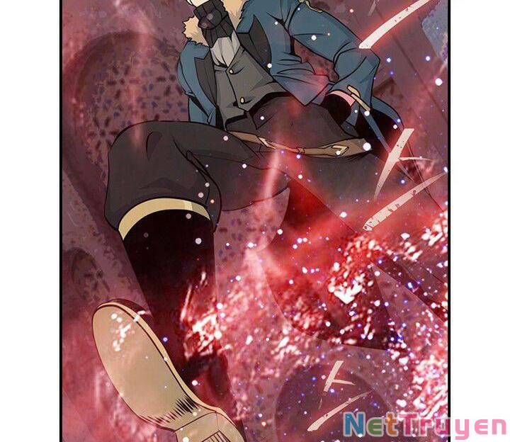 Sự Trở Lại Của Vị Thần Sức Mạnh: Chapter 82.5