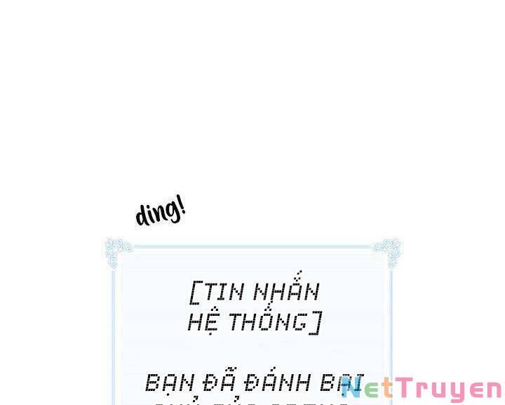 Sự Trở Lại Của Vị Thần Sức Mạnh: Chapter 82.5