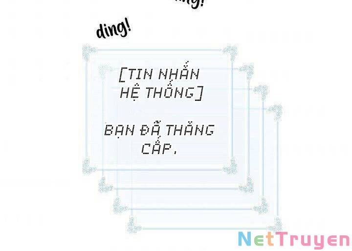 Sự Trở Lại Của Vị Thần Sức Mạnh: Chapter 82.5