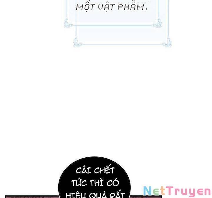 Sự Trở Lại Của Vị Thần Sức Mạnh: Chapter 82.5