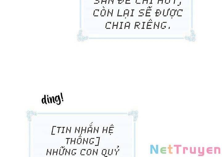 Sự Trở Lại Của Vị Thần Sức Mạnh: Chapter 82.5