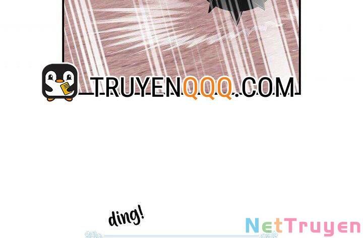 Sự Trở Lại Của Vị Thần Sức Mạnh: Chapter 82.5