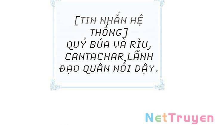 Sự Trở Lại Của Vị Thần Sức Mạnh: Chapter 82.5