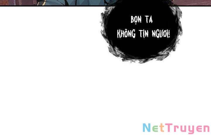 Sự Trở Lại Của Vị Thần Sức Mạnh: Chapter 82.5