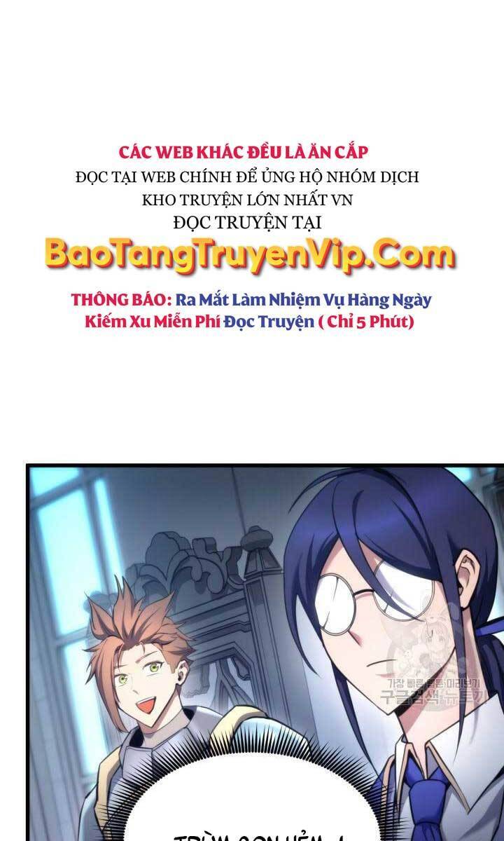 Sự Trở Lại Của Vị Thần Sức Mạnh: Chapter 82