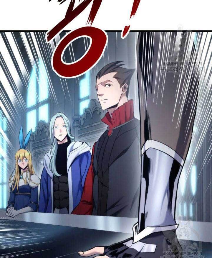 Sự Trở Lại Của Vị Thần Sức Mạnh: Chapter 82