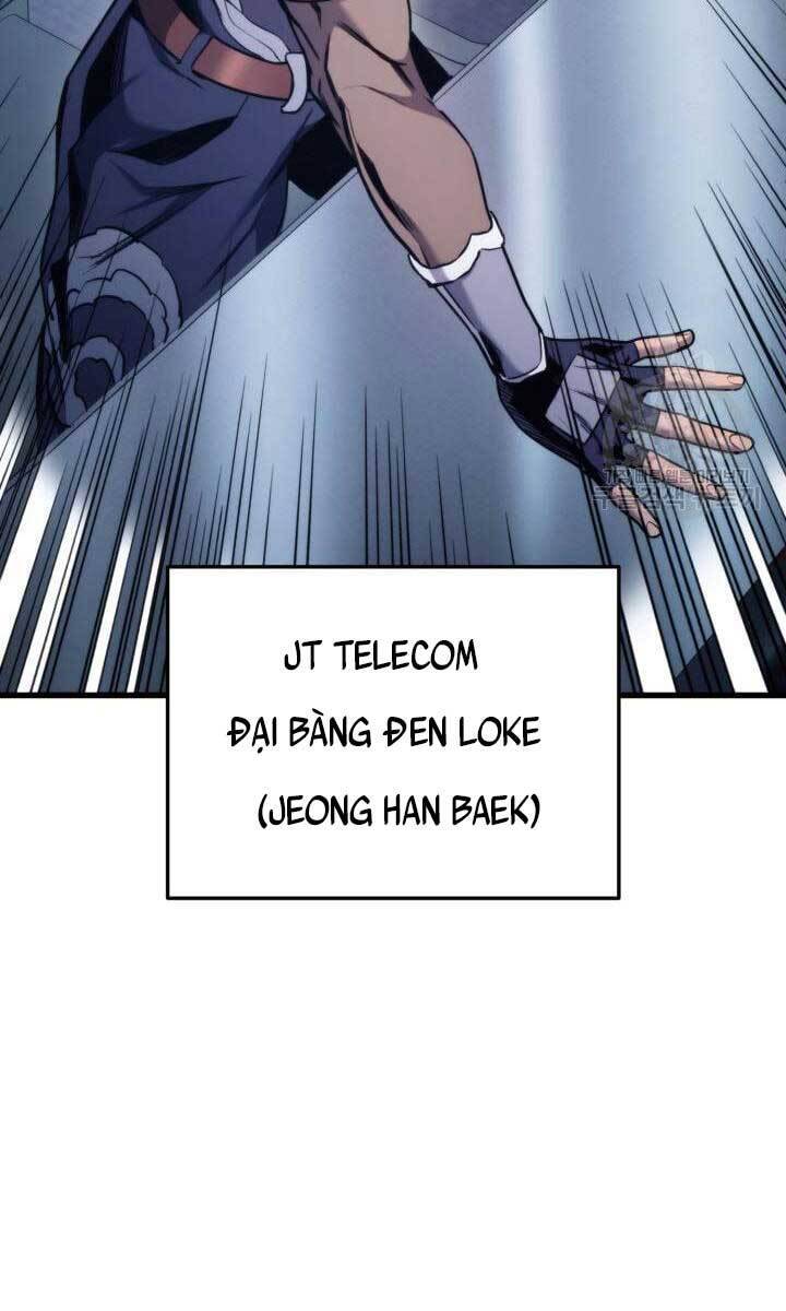 Sự Trở Lại Của Vị Thần Sức Mạnh: Chapter 82