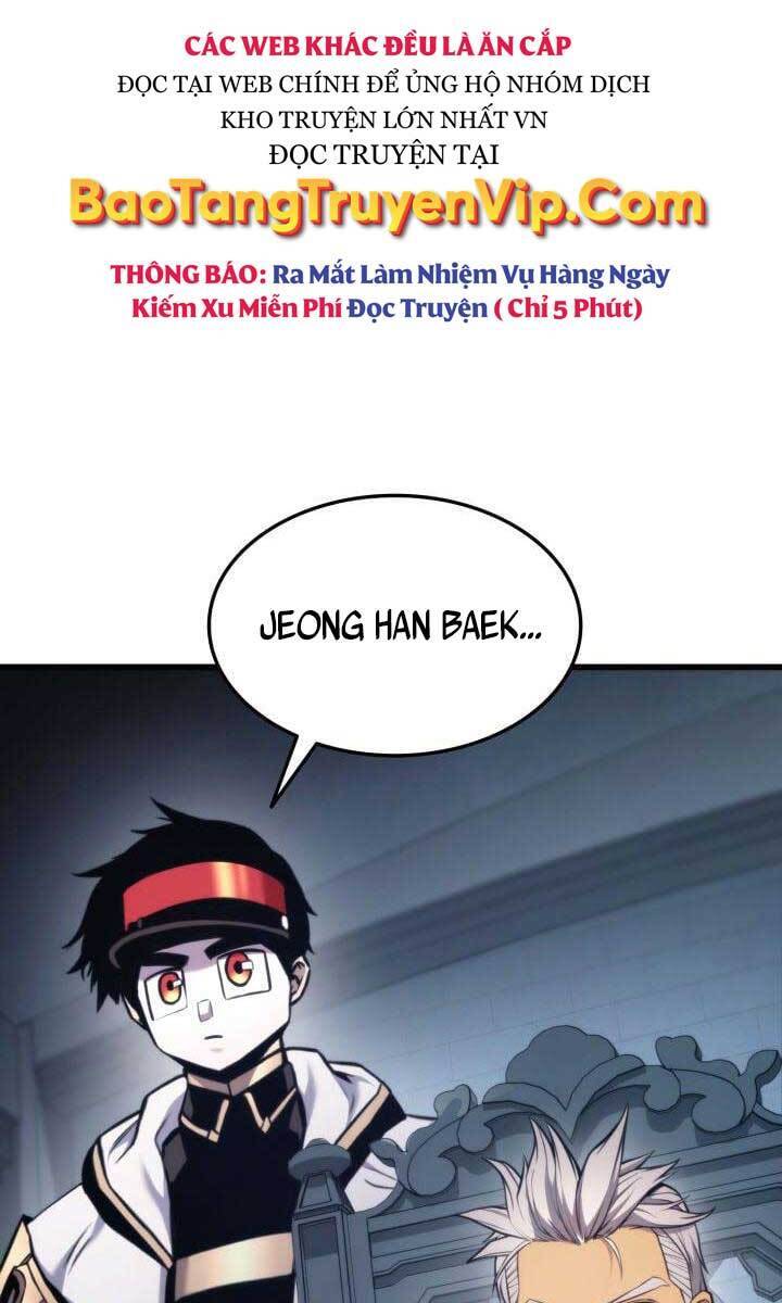 Sự Trở Lại Của Vị Thần Sức Mạnh: Chapter 82