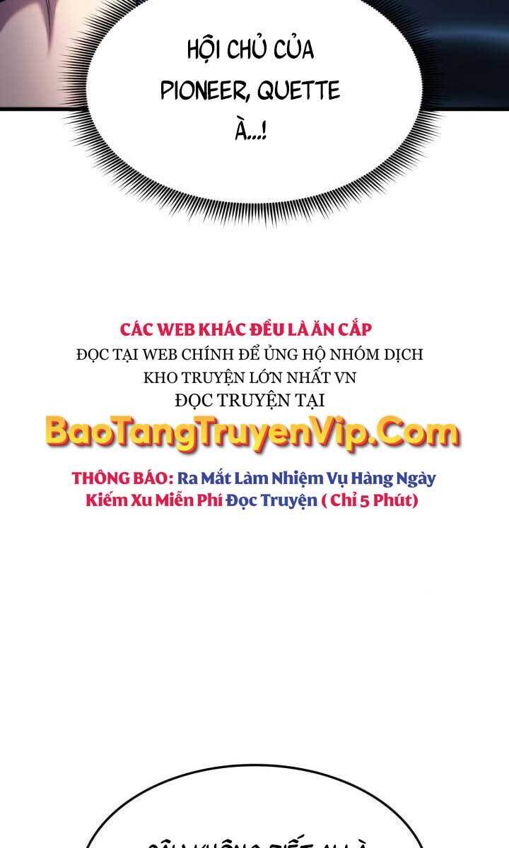 Sự Trở Lại Của Vị Thần Sức Mạnh: Chapter 82
