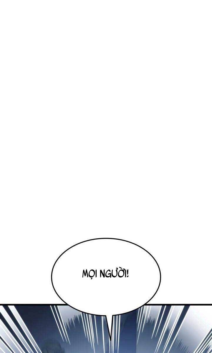 Sự Trở Lại Của Vị Thần Sức Mạnh: Chapter 82