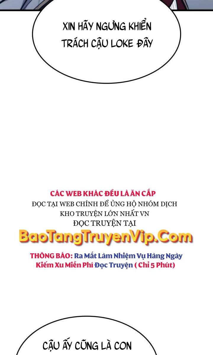 Sự Trở Lại Của Vị Thần Sức Mạnh: Chapter 82