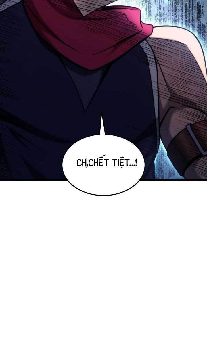 Sự Trở Lại Của Vị Thần Sức Mạnh: Chapter 82