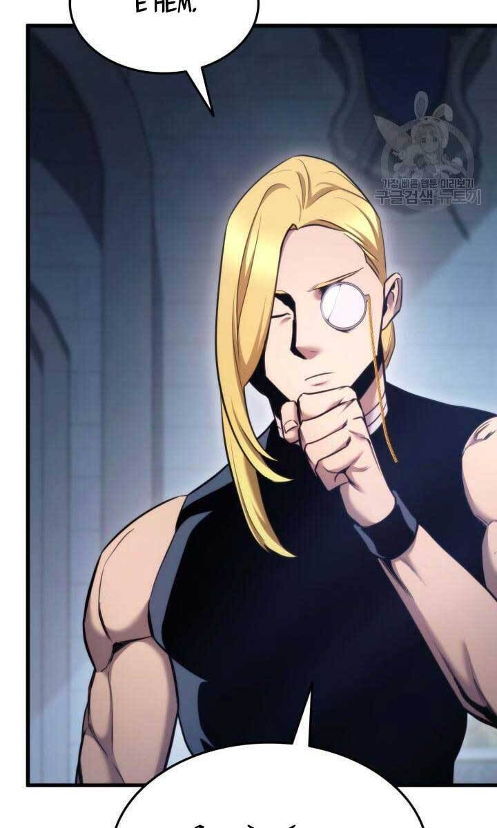 Sự Trở Lại Của Vị Thần Sức Mạnh: Chapter 82