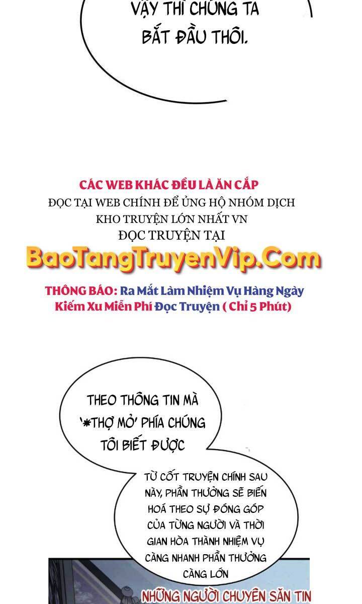 Sự Trở Lại Của Vị Thần Sức Mạnh: Chapter 82