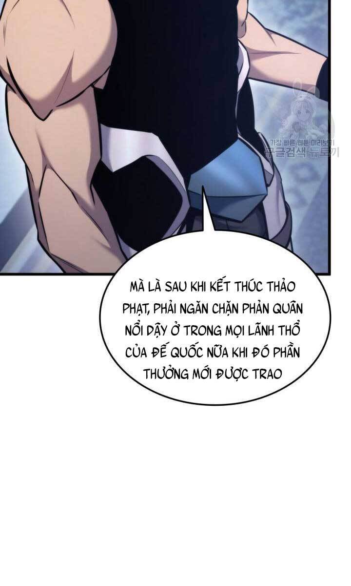 Sự Trở Lại Của Vị Thần Sức Mạnh: Chapter 82