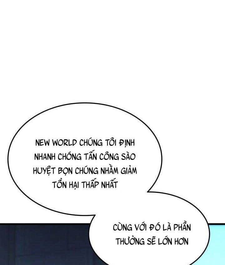 Sự Trở Lại Của Vị Thần Sức Mạnh: Chapter 82