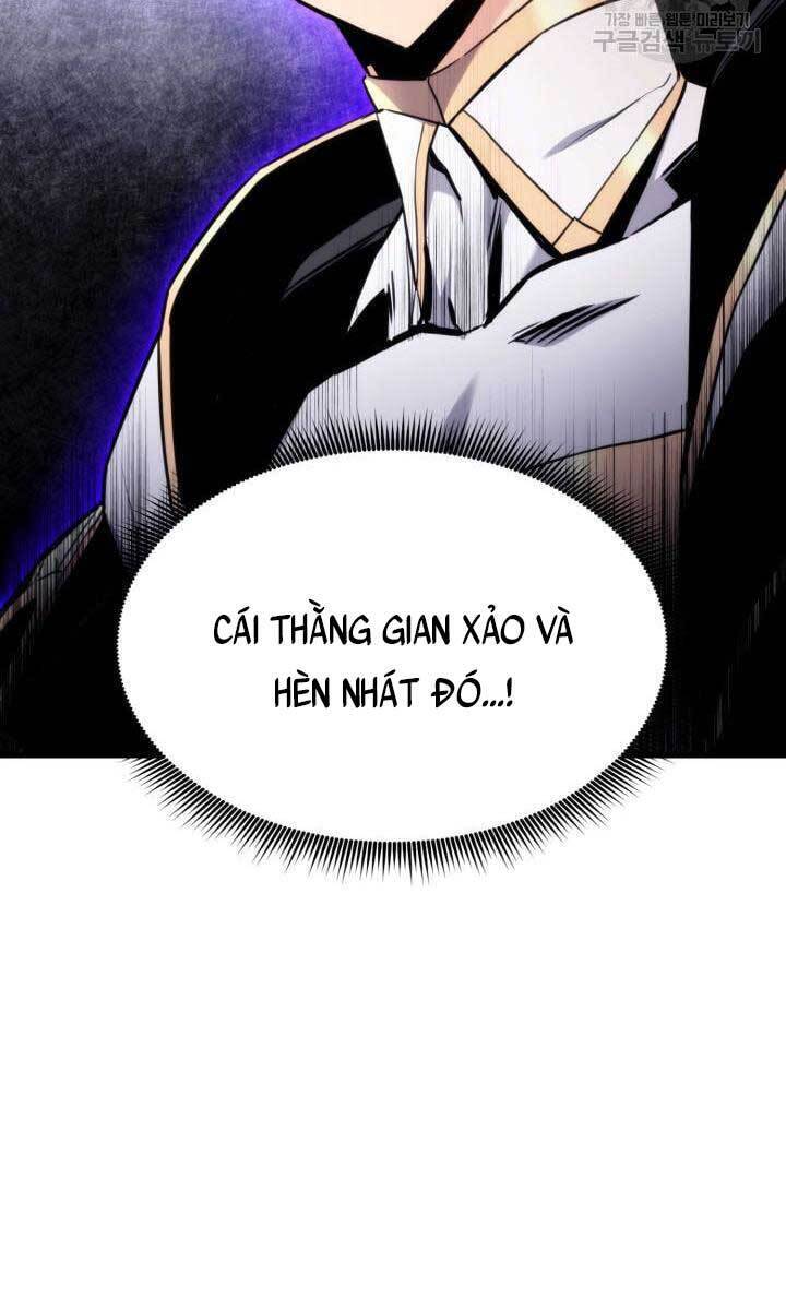 Sự Trở Lại Của Vị Thần Sức Mạnh: Chapter 82