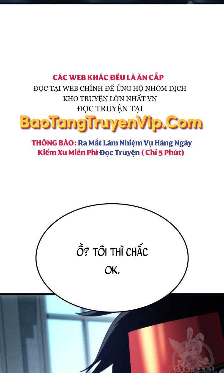 Sự Trở Lại Của Vị Thần Sức Mạnh: Chapter 82