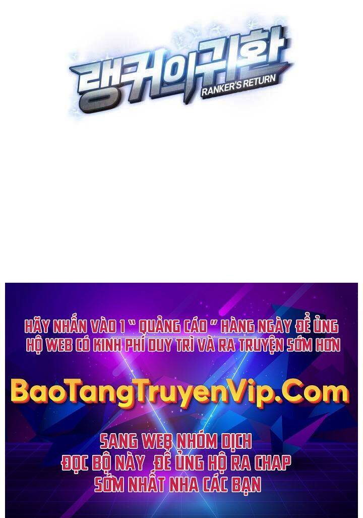 Sự Trở Lại Của Vị Thần Sức Mạnh: Chapter 82