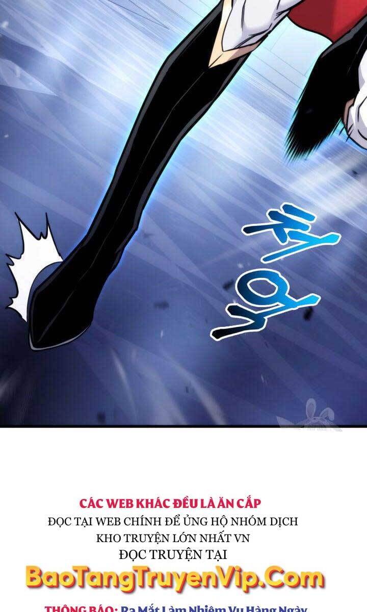 Sự Trở Lại Của Vị Thần Sức Mạnh: Chapter 82