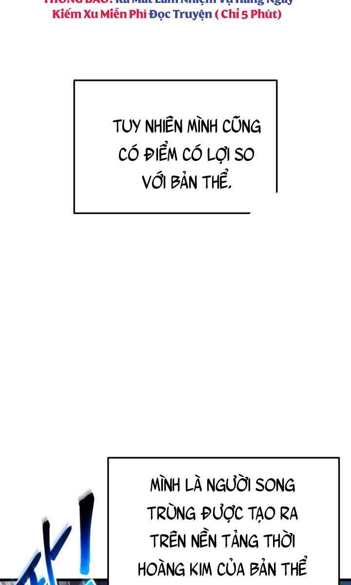 Sự Trở Lại Của Vị Thần Sức Mạnh: Chapter 82