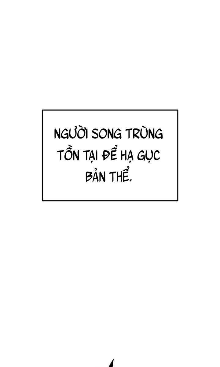 Sự Trở Lại Của Vị Thần Sức Mạnh: Chapter 82