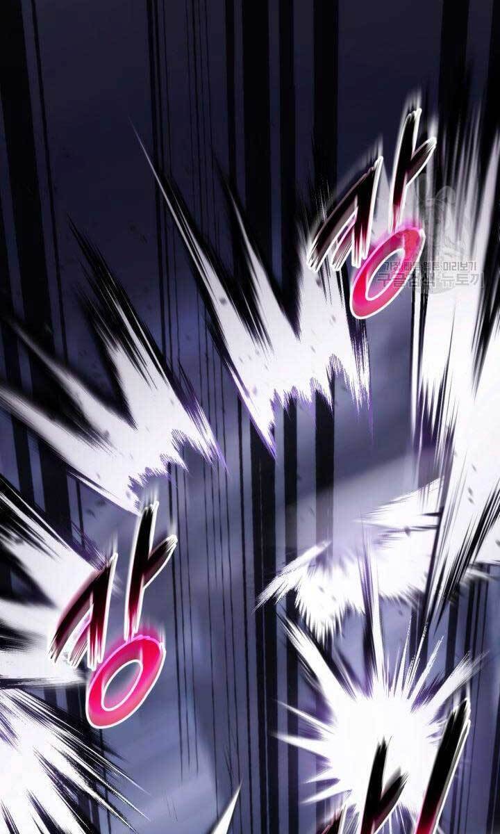 Sự Trở Lại Của Vị Thần Sức Mạnh: Chapter 82