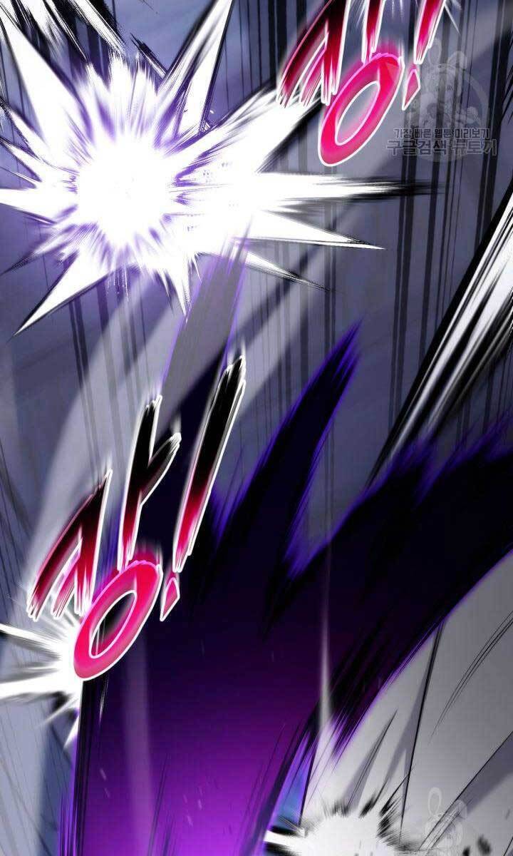 Sự Trở Lại Của Vị Thần Sức Mạnh: Chapter 82