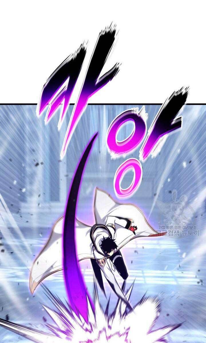 Sự Trở Lại Của Vị Thần Sức Mạnh: Chapter 82