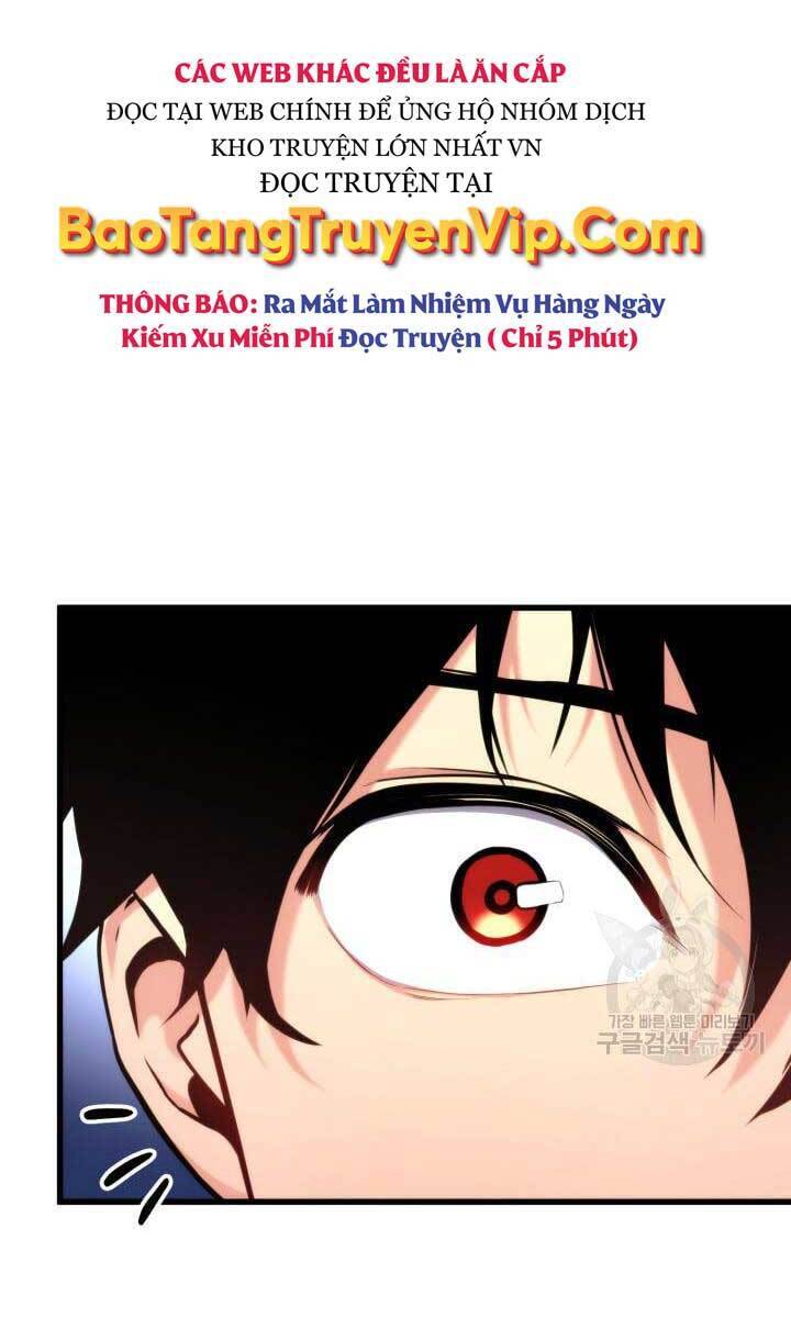 Sự Trở Lại Của Vị Thần Sức Mạnh: Chapter 82