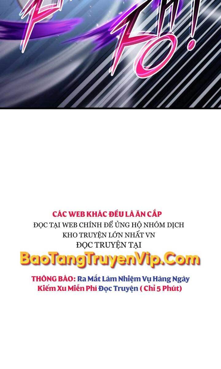 Sự Trở Lại Của Vị Thần Sức Mạnh: Chapter 82