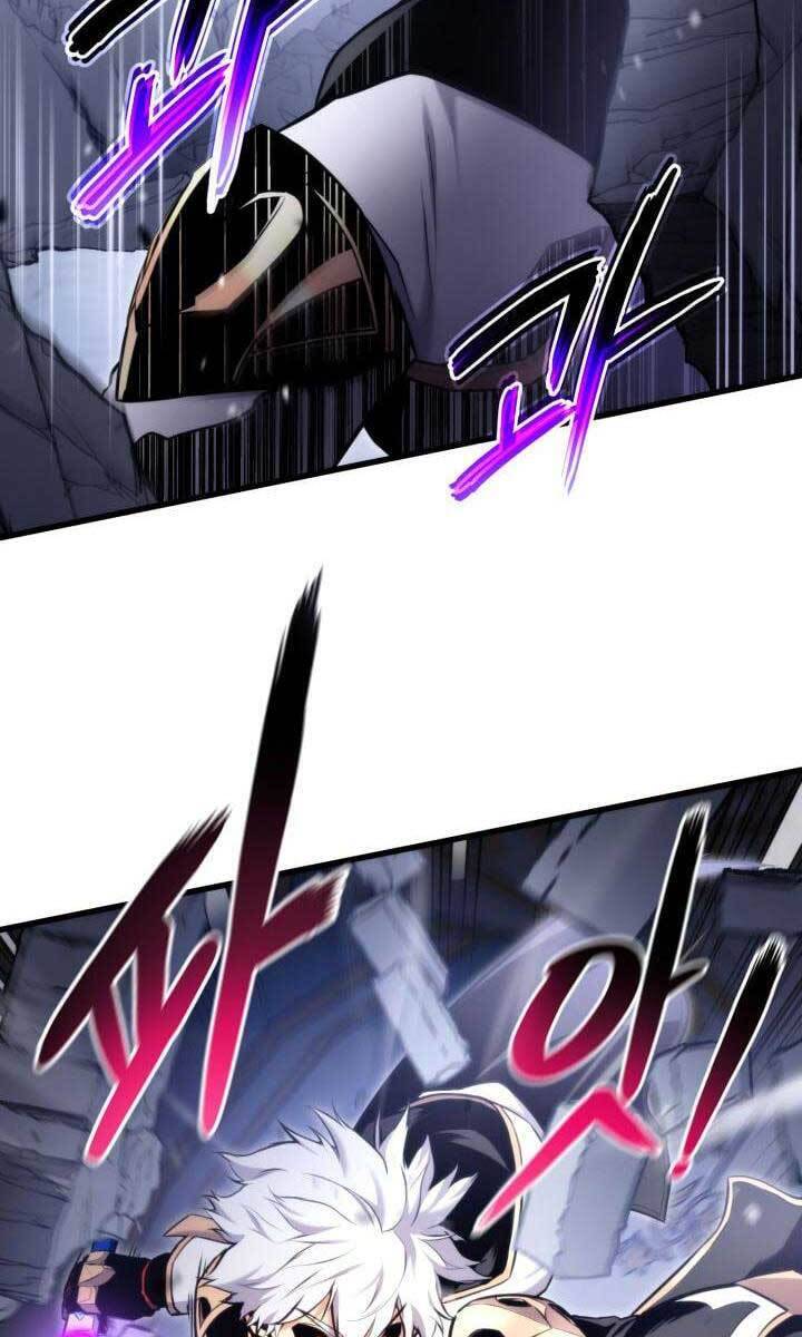 Sự Trở Lại Của Vị Thần Sức Mạnh: Chapter 82
