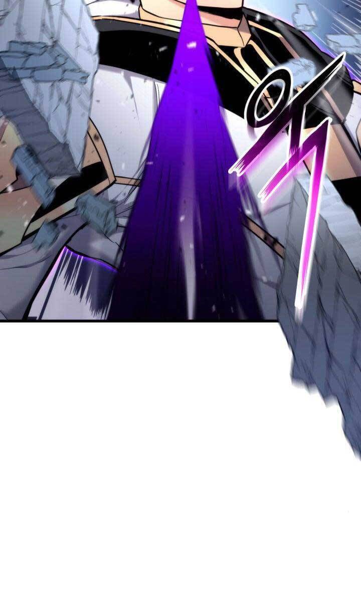 Sự Trở Lại Của Vị Thần Sức Mạnh: Chapter 82