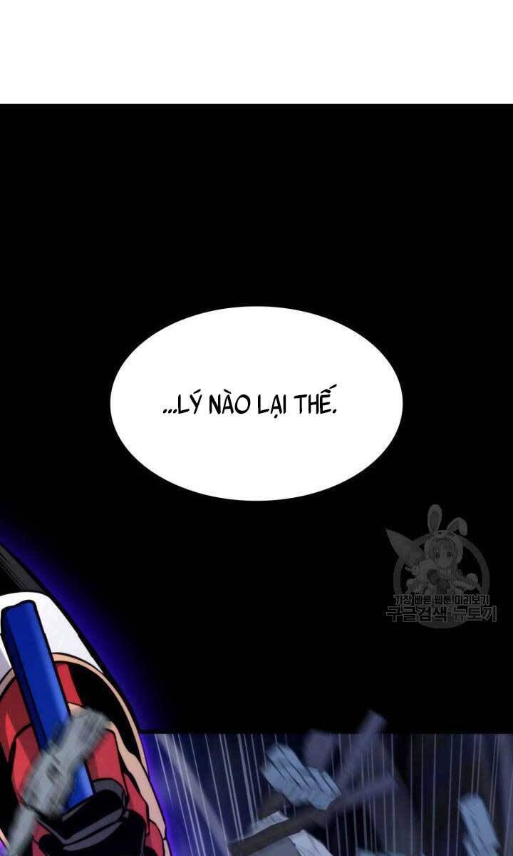 Sự Trở Lại Của Vị Thần Sức Mạnh: Chapter 82