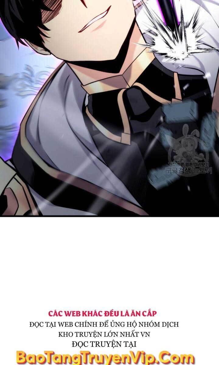 Sự Trở Lại Của Vị Thần Sức Mạnh: Chapter 82