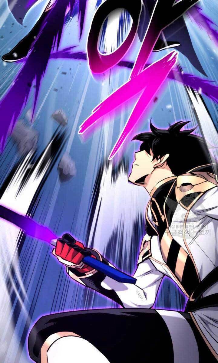 Sự Trở Lại Của Vị Thần Sức Mạnh: Chapter 82