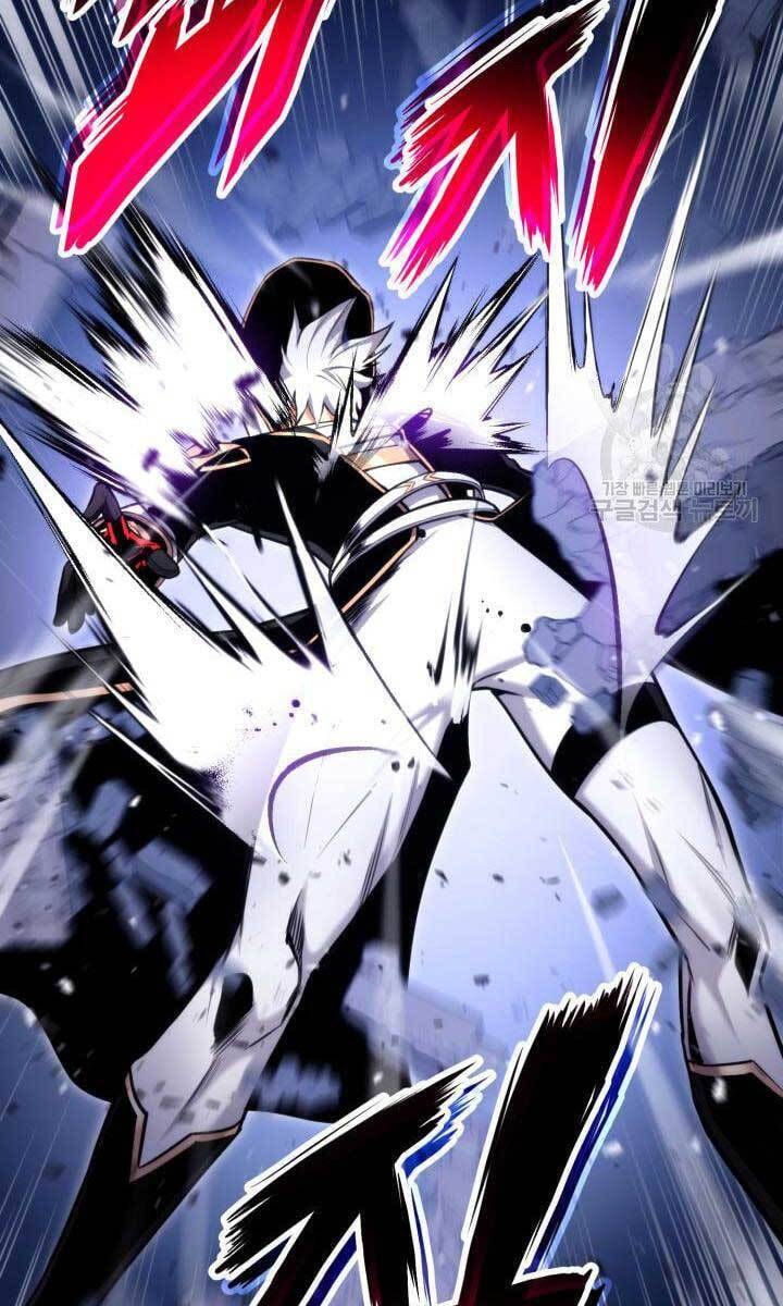 Sự Trở Lại Của Vị Thần Sức Mạnh: Chapter 82