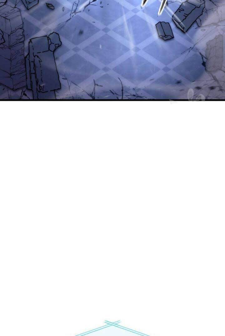 Sự Trở Lại Của Vị Thần Sức Mạnh: Chapter 82