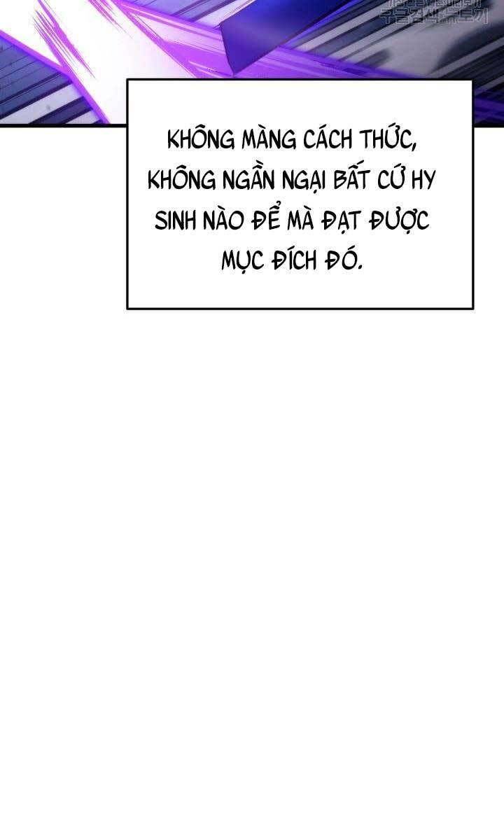 Sự Trở Lại Của Vị Thần Sức Mạnh: Chapter 82