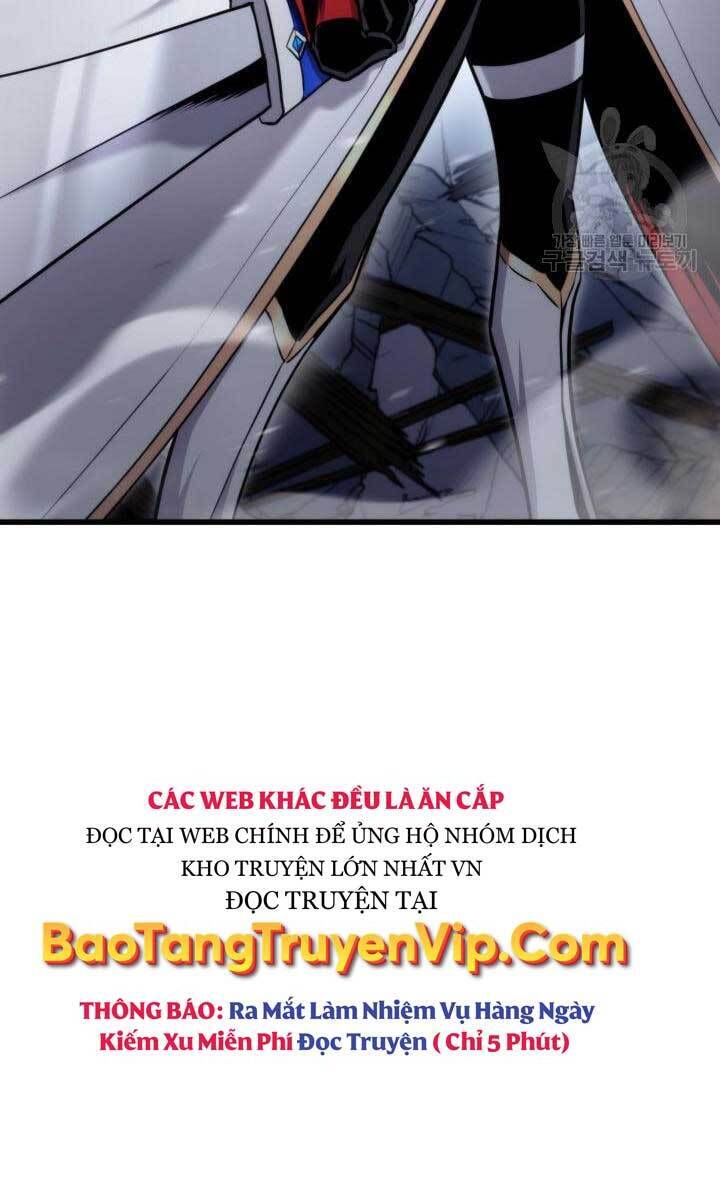 Sự Trở Lại Của Vị Thần Sức Mạnh: Chapter 82