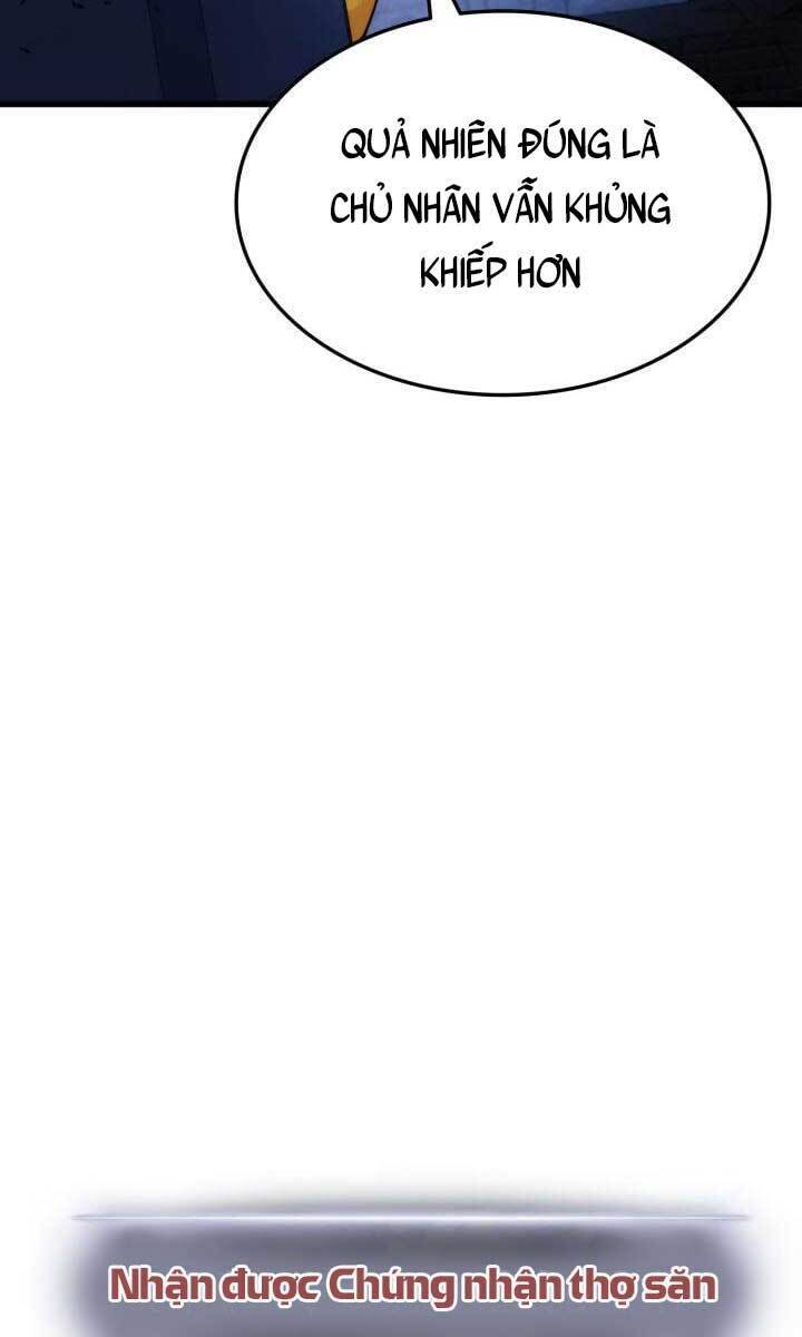 Sự Trở Lại Của Vị Thần Sức Mạnh: Chapter 82