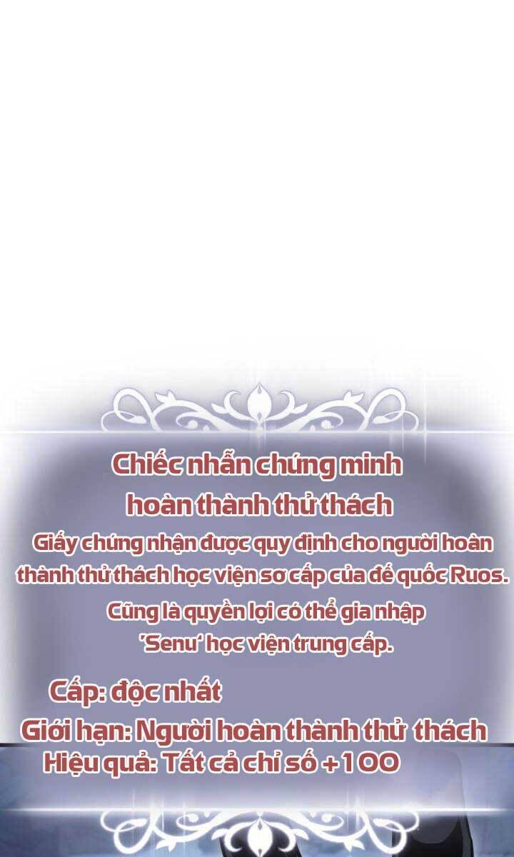 Sự Trở Lại Của Vị Thần Sức Mạnh: Chapter 82