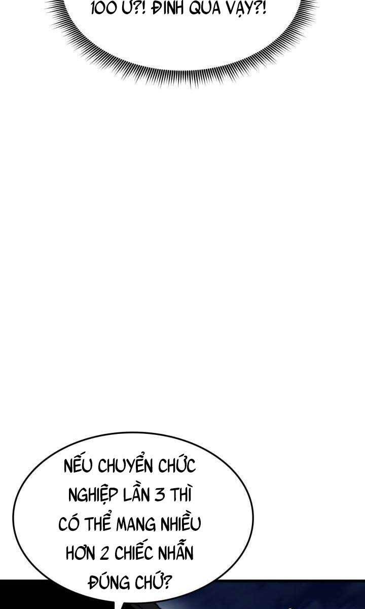 Sự Trở Lại Của Vị Thần Sức Mạnh: Chapter 82