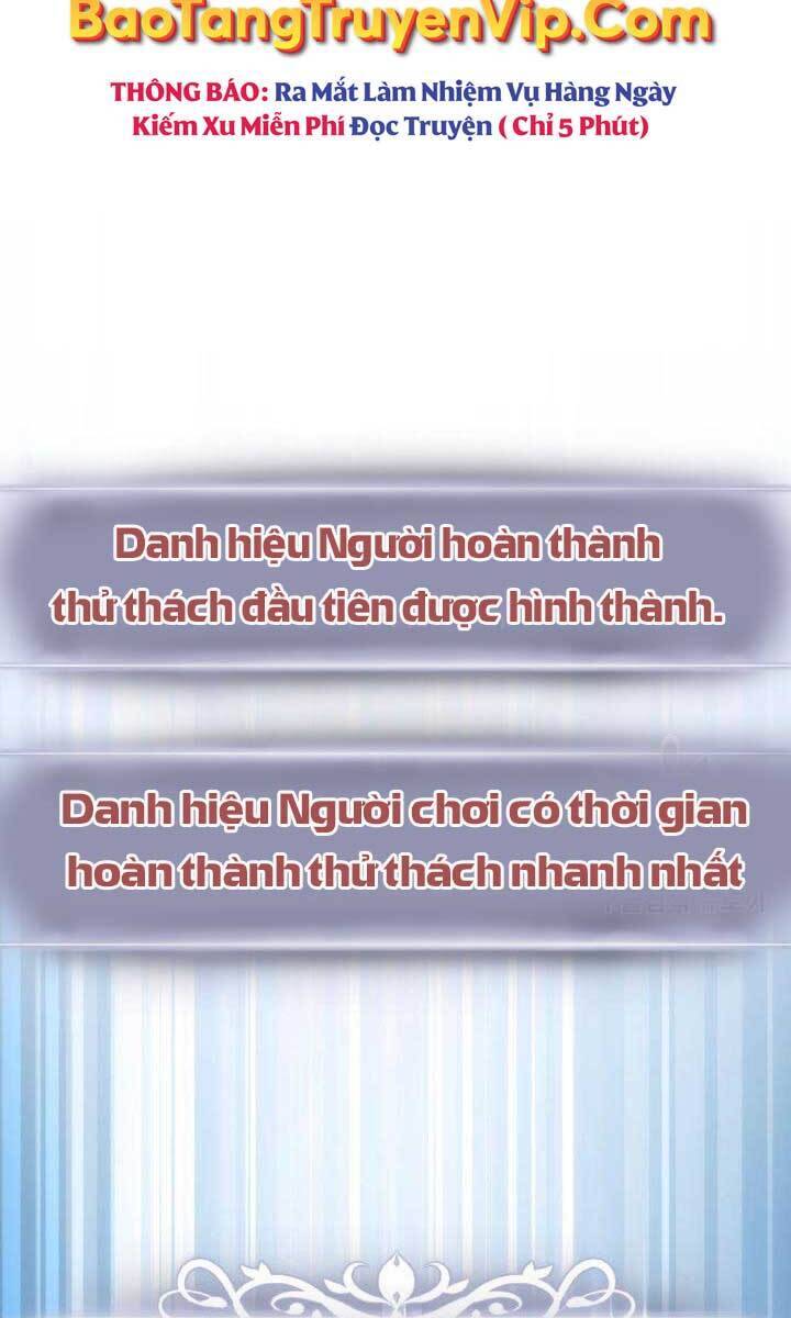 Sự Trở Lại Của Vị Thần Sức Mạnh: Chapter 82
