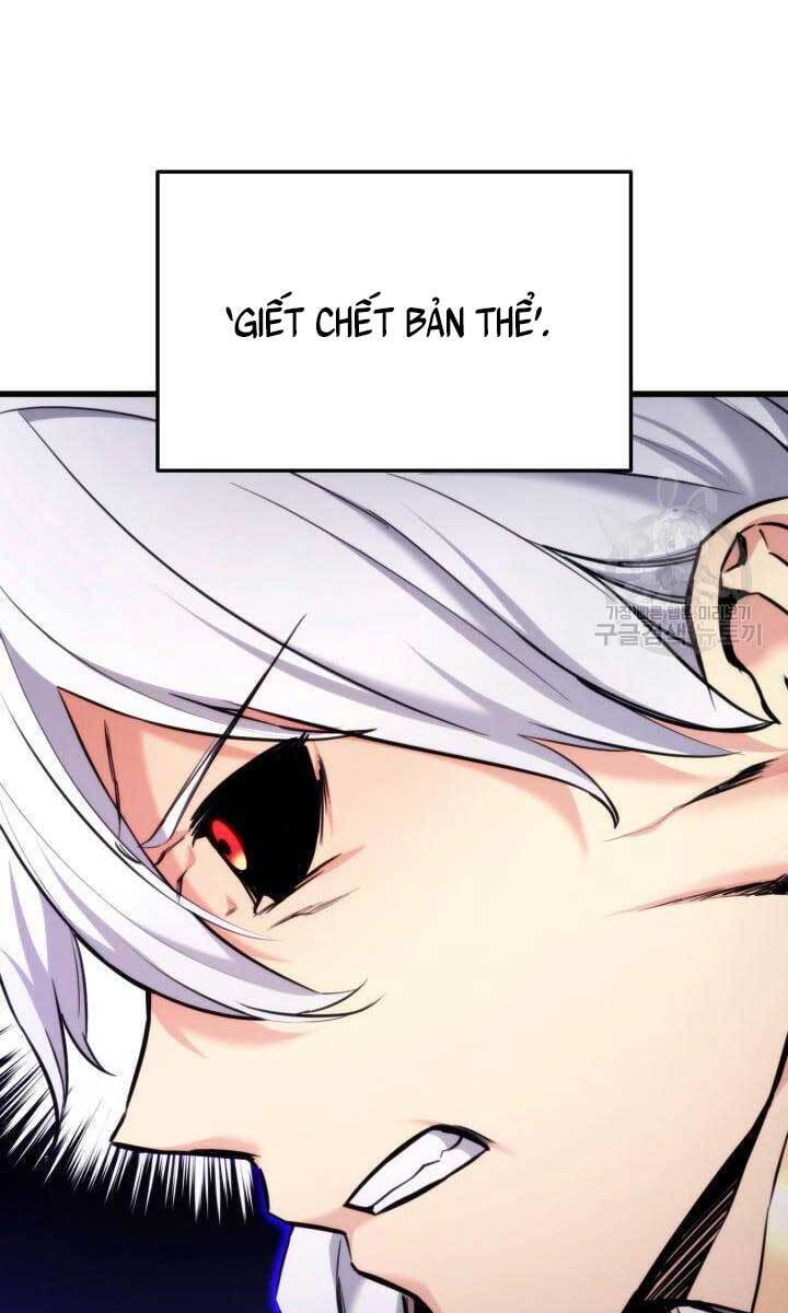 Sự Trở Lại Của Vị Thần Sức Mạnh: Chapter 82