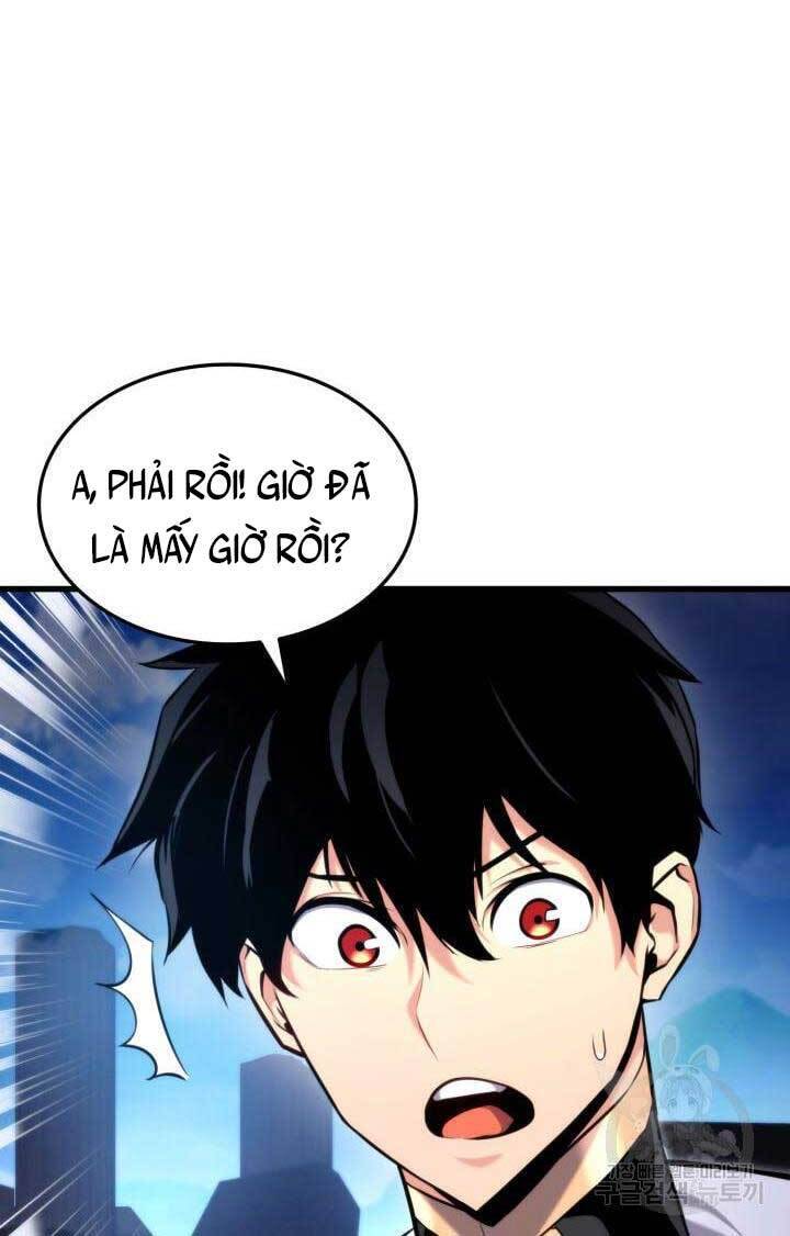 Sự Trở Lại Của Vị Thần Sức Mạnh: Chapter 82